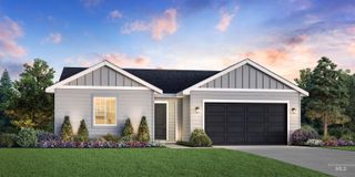 14925 Brown Pelican St, Caldwell, ID 83607