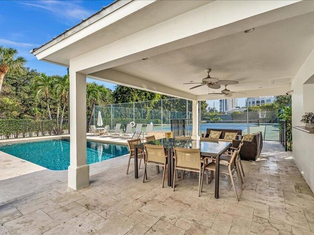 277 N Ocean Boulevard 102, Boca Raton, FL 33432