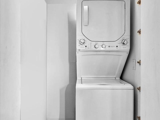 277 N Ocean Boulevard 102, Boca Raton, FL 33432