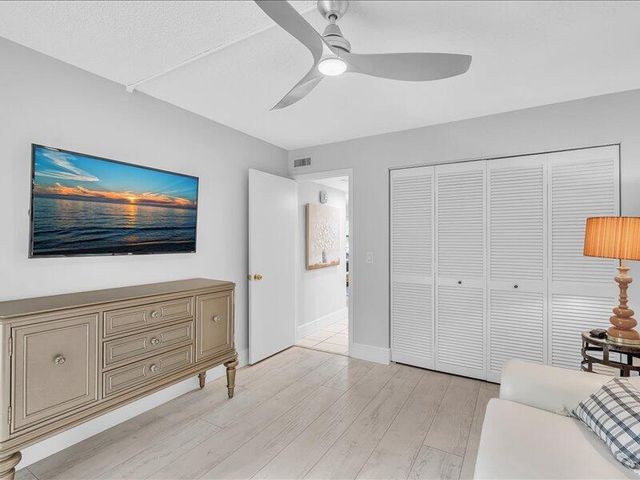 277 N Ocean Boulevard 102, Boca Raton, FL 33432