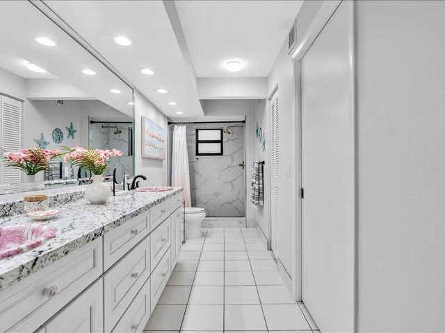 277 N Ocean Boulevard 102, Boca Raton, FL 33432