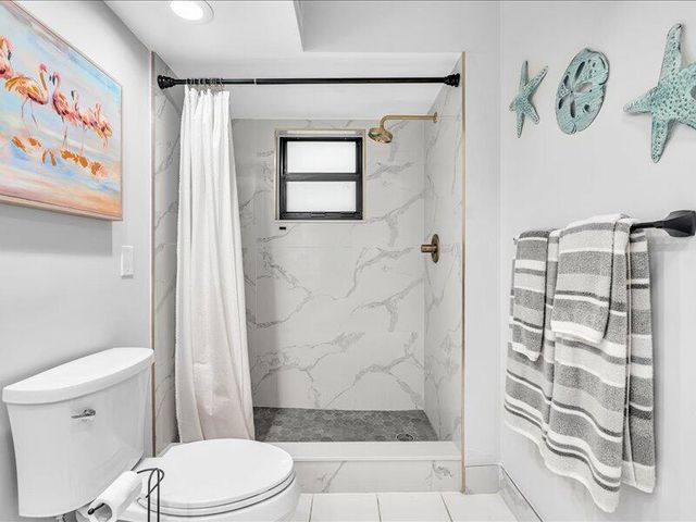 277 N Ocean Boulevard 102, Boca Raton, FL 33432