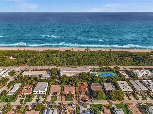 277 N Ocean Boulevard 102, Boca Raton, FL 33432
