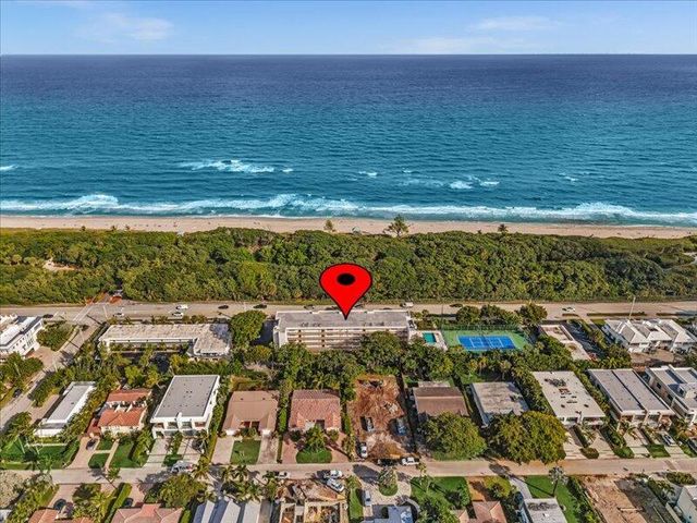 277 N Ocean Boulevard 102, Boca Raton, FL 33432
