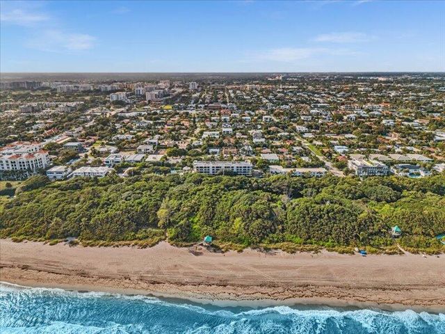 277 N Ocean Boulevard 102, Boca Raton, FL 33432