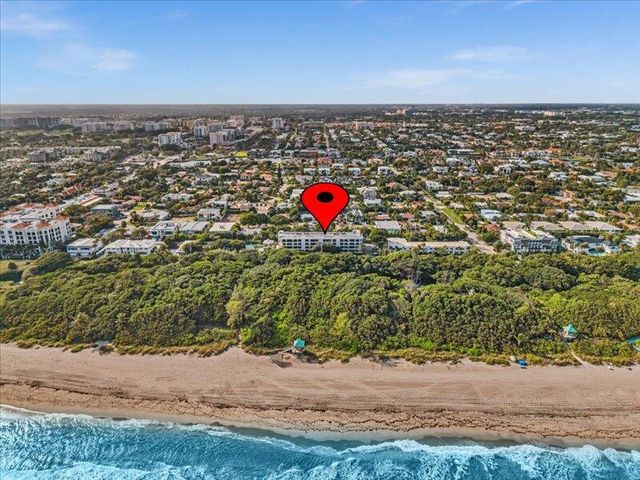 277 N Ocean Boulevard 102, Boca Raton, FL 33432