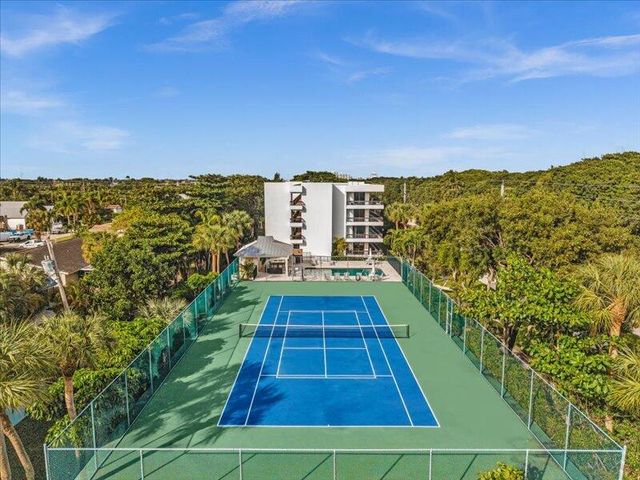 277 N Ocean Boulevard 102, Boca Raton, FL 33432