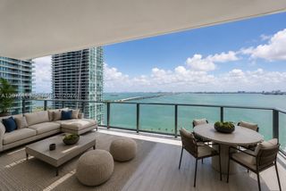 480 NE 31st St 2101, Miami, FL 33137