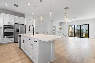 5333 Sagan Lane, Palm Beach Gardens, FL 33418
