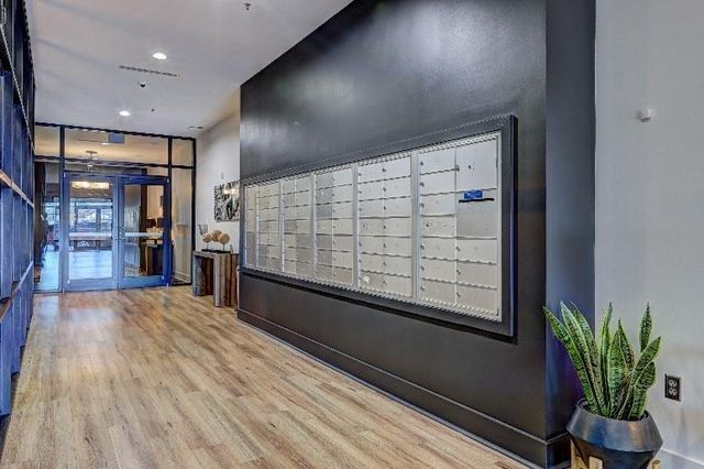 260 18th NW Street 10302, Atlanta, GA 30363