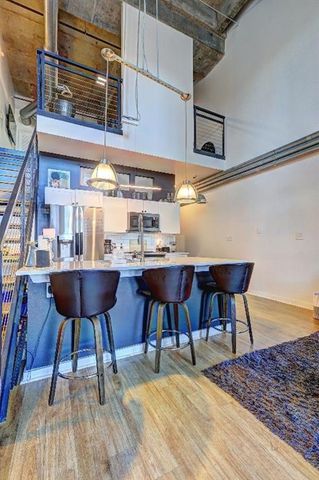 260 18th NW Street 10302, Atlanta, GA 30363