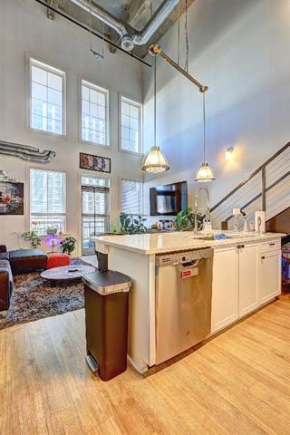 260 18th NW Street 10302, Atlanta, GA 30363