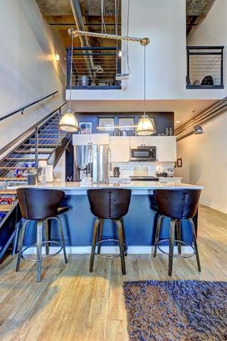 260 18th NW Street 10302, Atlanta, GA 30363