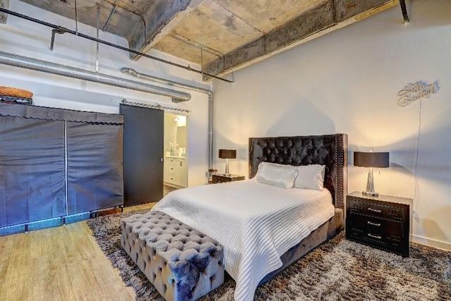 260 18th NW Street 10302, Atlanta, GA 30363