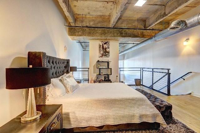 260 18th NW Street 10302, Atlanta, GA 30363