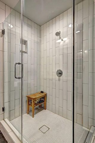 260 18th NW Street 10302, Atlanta, GA 30363