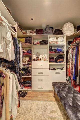 260 18th NW Street 10302, Atlanta, GA 30363