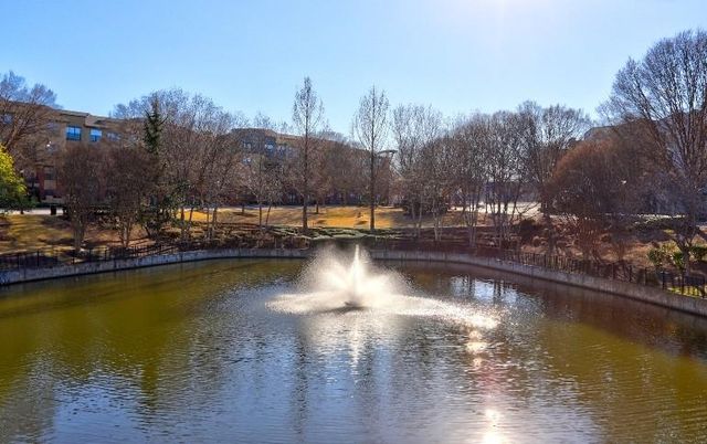 260 18th NW Street 10302, Atlanta, GA 30363