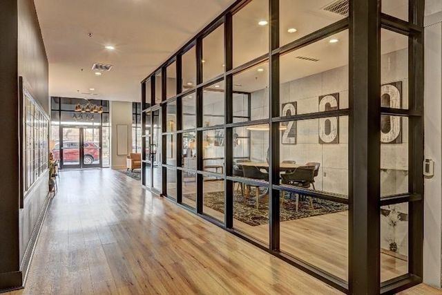 260 18th NW Street 10302, Atlanta, GA 30363