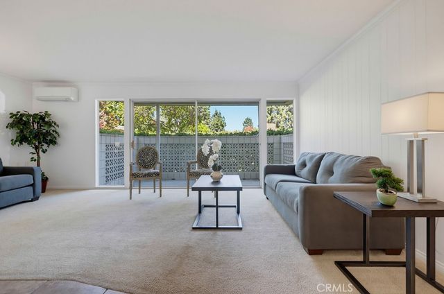 328 Avenida Carmel A, Laguna Woods, CA 92637