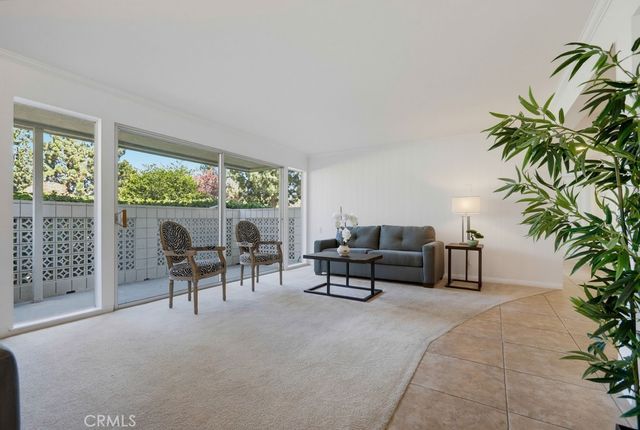 328 Avenida Carmel A, Laguna Woods, CA 92637