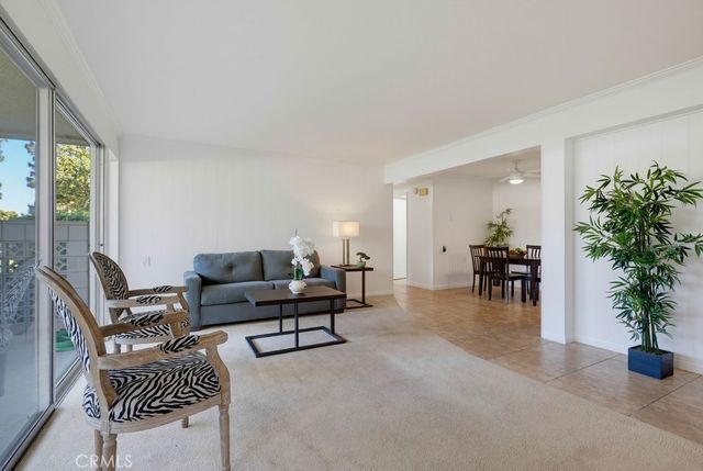 328 Avenida Carmel A, Laguna Woods, CA 92637