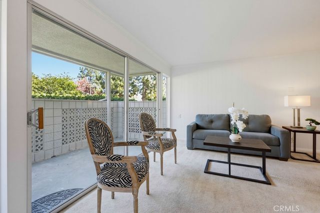 328 Avenida Carmel A, Laguna Woods, CA 92637