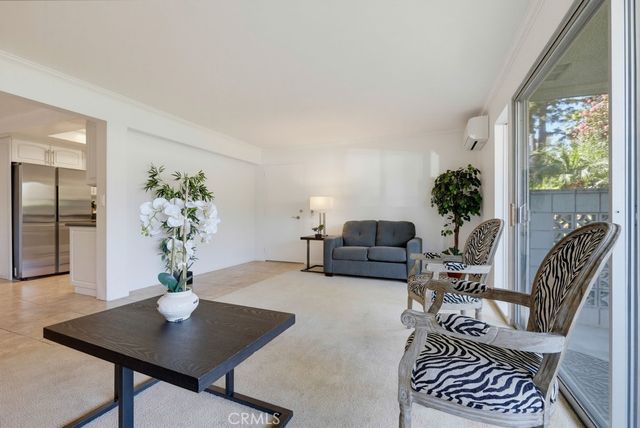 328 Avenida Carmel A, Laguna Woods, CA 92637