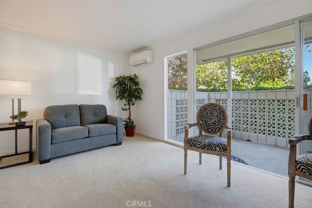328 Avenida Carmel A, Laguna Woods, CA 92637