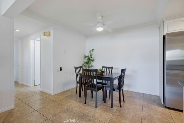 328 Avenida Carmel A, Laguna Woods, CA 92637