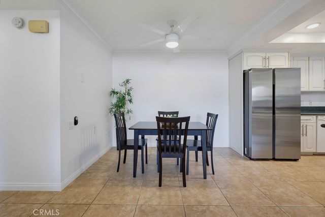 328 Avenida Carmel A, Laguna Woods, CA 92637