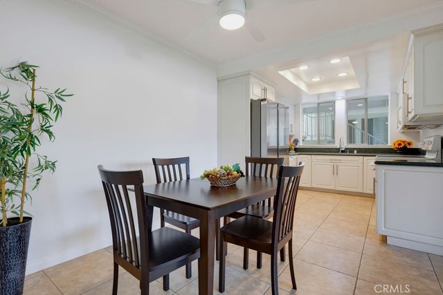 328 Avenida Carmel A, Laguna Woods, CA 92637