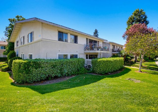 328 Avenida Carmel A, Laguna Woods, CA 92637