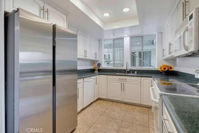 328 Avenida Carmel A, Laguna Woods, CA 92637