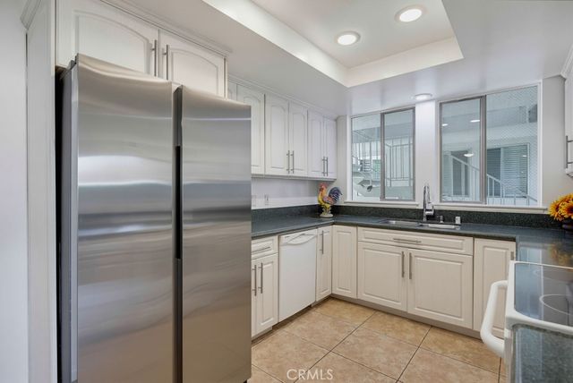 328 Avenida Carmel A, Laguna Woods, CA 92637