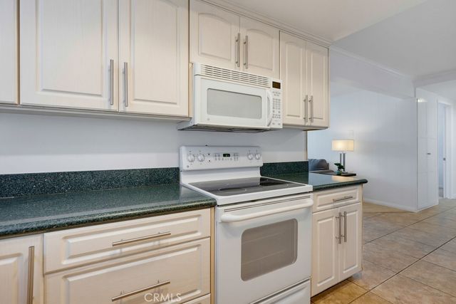 328 Avenida Carmel A, Laguna Woods, CA 92637