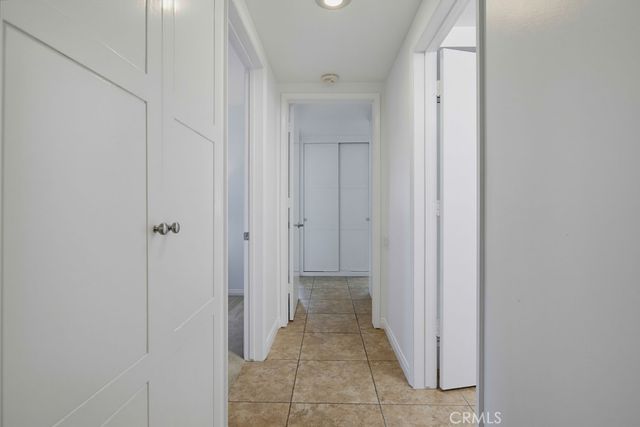 328 Avenida Carmel A, Laguna Woods, CA 92637