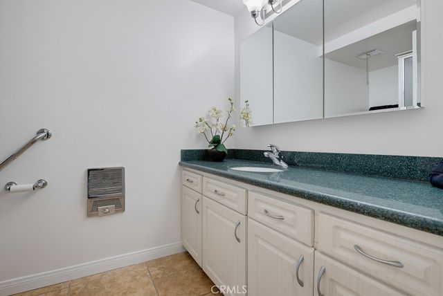 328 Avenida Carmel A, Laguna Woods, CA 92637