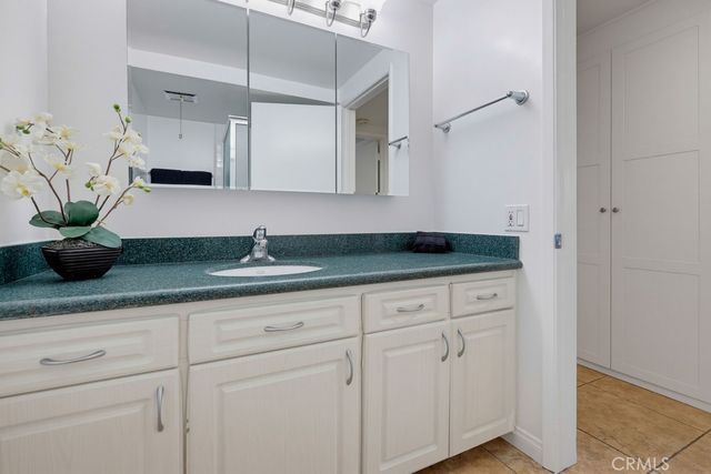 328 Avenida Carmel A, Laguna Woods, CA 92637
