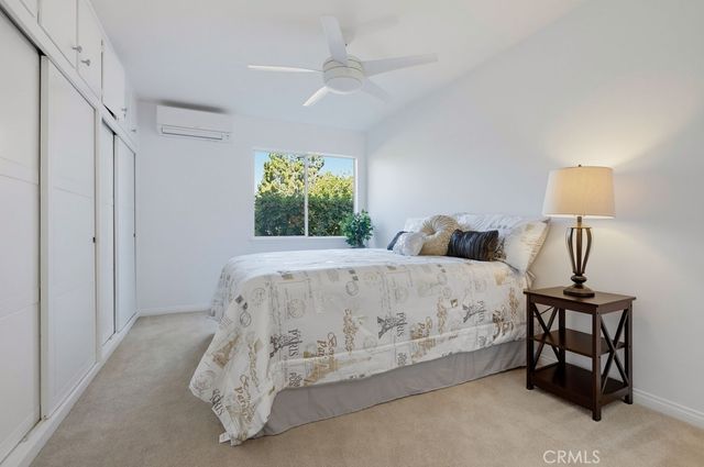 328 Avenida Carmel A, Laguna Woods, CA 92637
