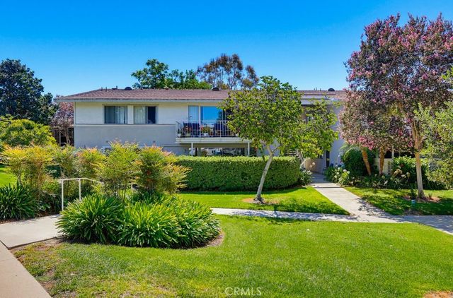 328 Avenida Carmel A, Laguna Woods, CA 92637