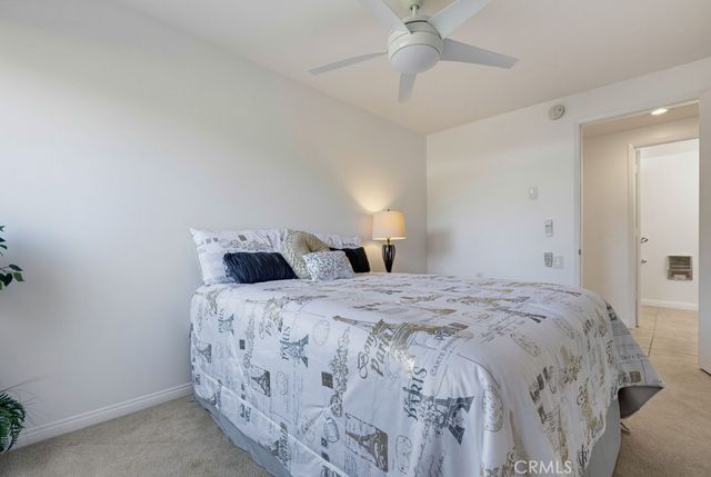 328 Avenida Carmel A, Laguna Woods, CA 92637