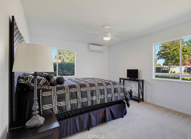 328 Avenida Carmel A, Laguna Woods, CA 92637