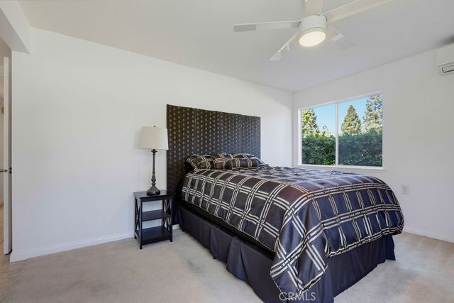 328 Avenida Carmel A, Laguna Woods, CA 92637