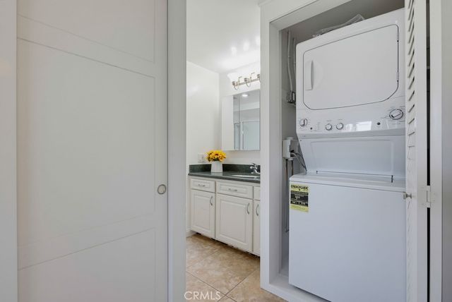 328 Avenida Carmel A, Laguna Woods, CA 92637