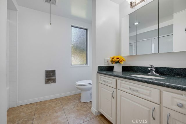 328 Avenida Carmel A, Laguna Woods, CA 92637