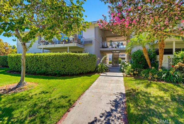 328 Avenida Carmel A, Laguna Woods, CA 92637