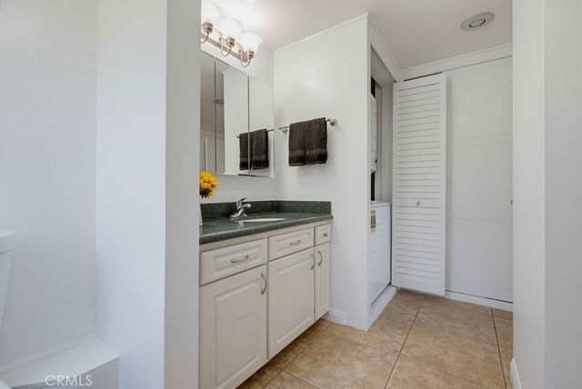 328 Avenida Carmel A, Laguna Woods, CA 92637