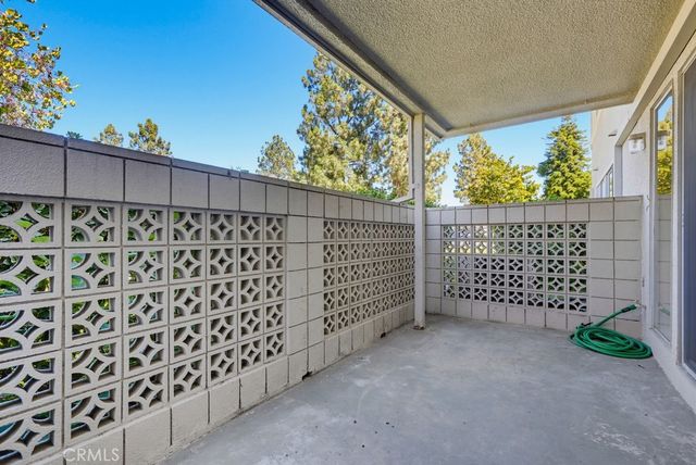328 Avenida Carmel A, Laguna Woods, CA 92637