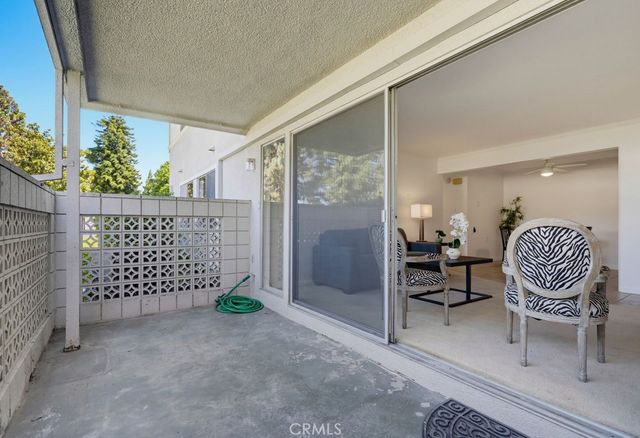 328 Avenida Carmel A, Laguna Woods, CA 92637